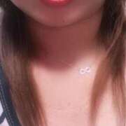 ヒメ日記 2025/09/17 23:52 投稿 れのあ 熟女家 東大阪店（布施・長田）