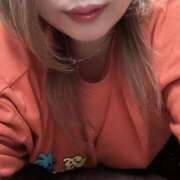 ヒメ日記 2025/09/18 20:55 投稿 れのあ 熟女家 東大阪店（布施・長田）