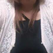 ヒメ日記 2025/09/19 18:15 投稿 れのあ 熟女家 東大阪店（布施・長田）