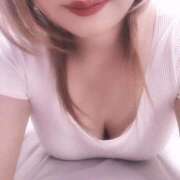 ヒメ日記 2025/09/20 12:25 投稿 れのあ 熟女家 東大阪店（布施・長田）