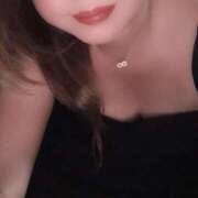 ヒメ日記 2025/09/21 10:18 投稿 れのあ 熟女家 東大阪店（布施・長田）