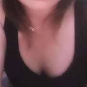 ヒメ日記 2025/09/21 17:45 投稿 れのあ 熟女家 東大阪店（布施・長田）