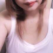 ヒメ日記 2025/09/24 08:28 投稿 れのあ 熟女家 東大阪店（布施・長田）