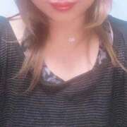 ヒメ日記 2025/09/25 16:45 投稿 れのあ 熟女家 東大阪店（布施・長田）