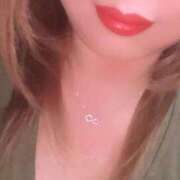 ヒメ日記 2025/09/27 08:45 投稿 れのあ 熟女家 東大阪店（布施・長田）