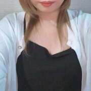 ヒメ日記 2025/10/02 10:15 投稿 れのあ 熟女家 東大阪店（布施・長田）