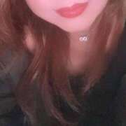 ヒメ日記 2025/10/04 10:05 投稿 れのあ 熟女家 東大阪店（布施・長田）