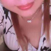 ヒメ日記 2025/10/04 22:05 投稿 れのあ 熟女家 東大阪店（布施・長田）