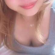 ヒメ日記 2025/10/06 18:15 投稿 れのあ 熟女家 東大阪店（布施・長田）