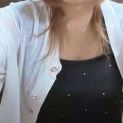 ヒメ日記 2025/10/07 10:19 投稿 れのあ 熟女家 東大阪店（布施・長田）