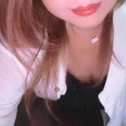 ヒメ日記 2025/10/07 18:05 投稿 れのあ 熟女家 東大阪店（布施・長田）