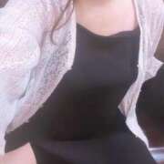 ヒメ日記 2025/10/08 10:16 投稿 れのあ 熟女家 東大阪店（布施・長田）