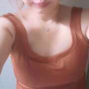 ヒメ日記 2025/10/10 23:45 投稿 れのあ 熟女家 東大阪店（布施・長田）