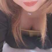 ヒメ日記 2025/10/11 18:15 投稿 れのあ 熟女家 東大阪店（布施・長田）