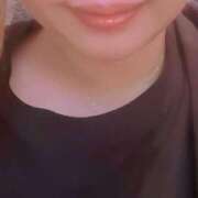 ヒメ日記 2025/10/11 23:55 投稿 れのあ 熟女家 東大阪店（布施・長田）