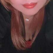 ヒメ日記 2025/10/16 10:15 投稿 れのあ 熟女家 東大阪店（布施・長田）