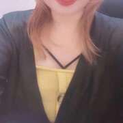 ヒメ日記 2025/10/18 14:05 投稿 れのあ 熟女家 東大阪店（布施・長田）