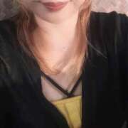 ヒメ日記 2025/10/18 22:41 投稿 れのあ 熟女家 東大阪店（布施・長田）