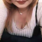 ヒメ日記 2025/10/19 12:25 投稿 れのあ 熟女家 東大阪店（布施・長田）