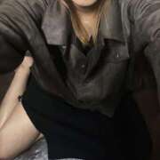 ヒメ日記 2025/10/21 10:15 投稿 れのあ 熟女家 東大阪店（布施・長田）