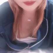 ヒメ日記 2025/10/21 21:35 投稿 れのあ 熟女家 東大阪店（布施・長田）