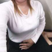 ヒメ日記 2025/10/23 10:19 投稿 れのあ 熟女家 東大阪店（布施・長田）