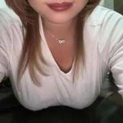 ヒメ日記 2025/10/23 18:15 投稿 れのあ 熟女家 東大阪店（布施・長田）