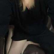 ヒメ日記 2025/10/24 11:06 投稿 れのあ 熟女家 東大阪店（布施・長田）