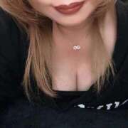 ヒメ日記 2025/10/25 07:55 投稿 れのあ 熟女家 東大阪店（布施・長田）