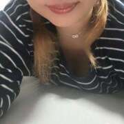 ヒメ日記 2025/10/26 21:35 投稿 れのあ 熟女家 東大阪店（布施・長田）