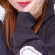 ヒメ日記 2025/10/28 23:05 投稿 れのあ 熟女家 東大阪店（布施・長田）