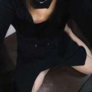 ヒメ日記 2025/10/29 10:20 投稿 れのあ 熟女家 東大阪店（布施・長田）