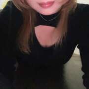 ヒメ日記 2025/10/30 00:25 投稿 れのあ 熟女家 東大阪店（布施・長田）