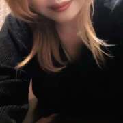 ヒメ日記 2025/11/01 18:05 投稿 れのあ 熟女家 東大阪店（布施・長田）