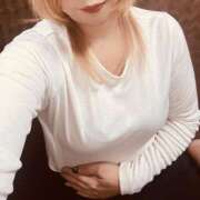 ヒメ日記 2025/11/04 10:16 投稿 れのあ 熟女家 東大阪店（布施・長田）