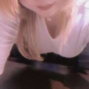 ヒメ日記 2025/11/04 17:14 投稿 れのあ 熟女家 東大阪店（布施・長田）