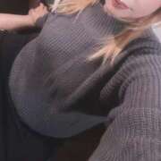 ヒメ日記 2025/11/06 10:05 投稿 れのあ 熟女家 東大阪店（布施・長田）