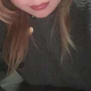 ヒメ日記 2025/11/06 19:35 投稿 れのあ 熟女家 東大阪店（布施・長田）