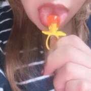 ヒメ日記 2025/11/09 11:25 投稿 れのあ 熟女家 東大阪店（布施・長田）