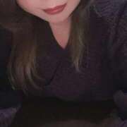 ヒメ日記 2025/11/12 10:15 投稿 れのあ 熟女家 東大阪店（布施・長田）