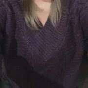 ヒメ日記 2025/11/12 18:45 投稿 れのあ 熟女家 東大阪店（布施・長田）