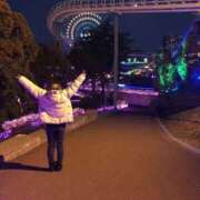 ヒメ日記 2025/11/13 23:35 投稿 れのあ 熟女家 東大阪店（布施・長田）