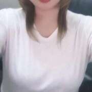 ヒメ日記 2025/11/15 10:15 投稿 れのあ 熟女家 東大阪店（布施・長田）