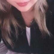 ヒメ日記 2025/11/15 17:06 投稿 れのあ 熟女家 東大阪店（布施・長田）