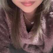 ヒメ日記 2025/11/16 22:35 投稿 れのあ 熟女家 東大阪店（布施・長田）