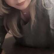 ヒメ日記 2025/11/17 10:11 投稿 れのあ 熟女家 東大阪店（布施・長田）