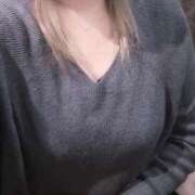 ヒメ日記 2025/11/17 19:25 投稿 れのあ 熟女家 東大阪店（布施・長田）