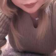 ヒメ日記 2025/11/19 10:19 投稿 れのあ 熟女家 東大阪店（布施・長田）