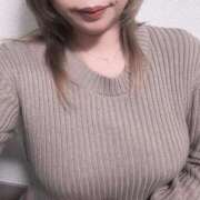 ヒメ日記 2025/11/19 17:05 投稿 れのあ 熟女家 東大阪店（布施・長田）