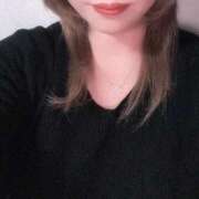 ヒメ日記 2025/11/26 10:05 投稿 れのあ 熟女家 東大阪店（布施・長田）